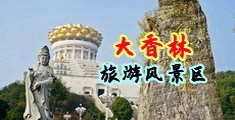 国产孕妇战洋屌第十五弹在线观看中国浙江-绍兴大香林旅游风景区